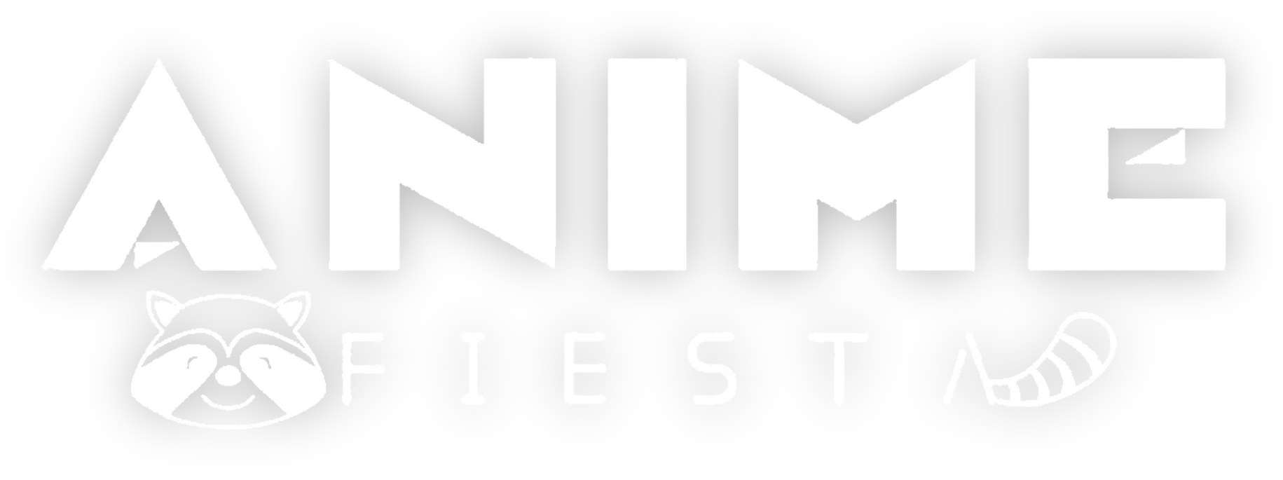 Toronto Anime Fiesta Convention