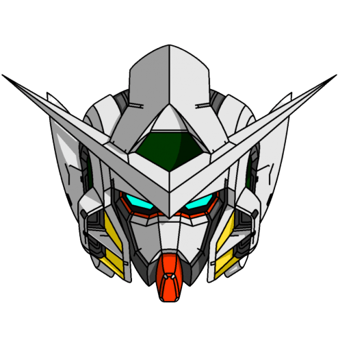 Gundam Hangar Contact Us